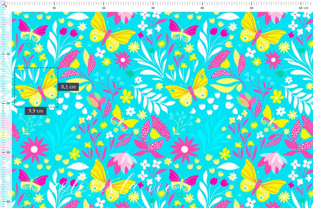 floral-papillons-licornes-02